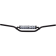 (image for) 7/8" Off-Road Handlebars - RC - Black