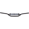 (image for) 7/8" Off-Road Handlebars - RC - Black