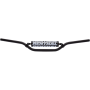 (image for) 7/8" Off-Road Handlebars - RC - Black