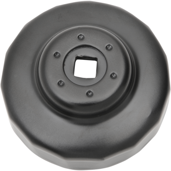 Drag Specialties Wrench for S&S Oil Filters