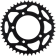(image for) JT Rear Sprocket - 44T