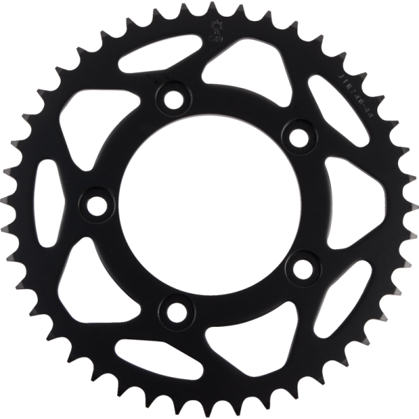 (image for) JT SPROCKETS JT Rear Sprocket 44T