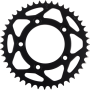 (image for) JT Rear Sprocket 44T