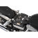 (image for) Frame Mount Spring Solo Seat Mount Kit