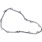 (image for) Stator Gasket for Kawasaki KLE650 Versys 07-22