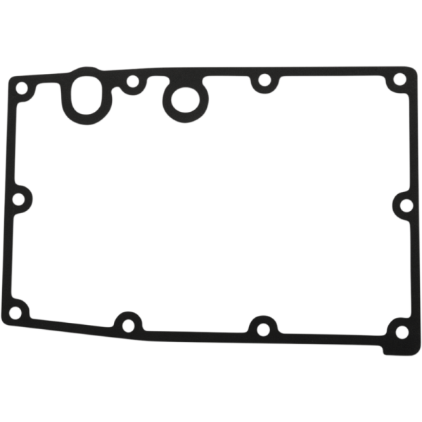 (image for) Cometic Oil Pan Gasket for 18-24 M-Eight FXST