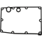 (image for) Cometic Oil Pan Gasket for 18-24 M-Eight FXST
