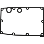 (image for) Cometic Oil Pan Gasket for 18-24 M-Eight FXST