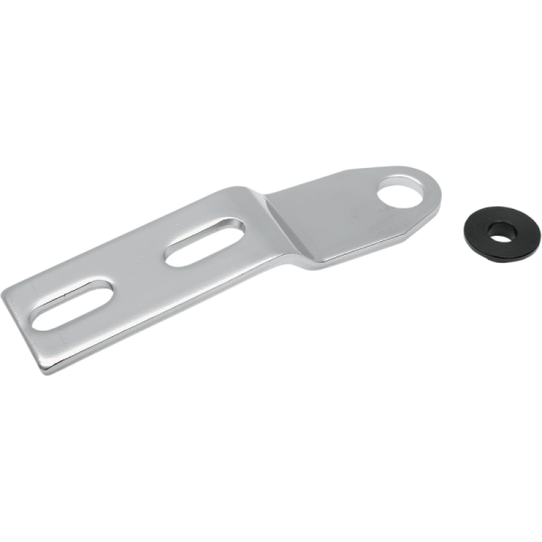 Drag Specialties Seat Rear Mounting Bracket