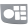 (image for) Control Panel Accent - Left-Side Panel