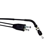 (image for) Motion Pro Clutch Cable