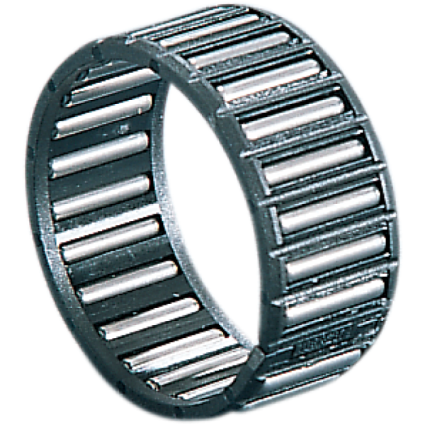 (image for) SONNAX Bearing, Mainshaft