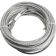(image for) Replacement Steel Cable - 3/16" x 45.9'