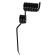 (image for) Replacement Scratcher - Left