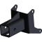 (image for) Rear 2" Hitch Receiver for Can-Am Renegade 1000R X xc 4x4 20-23