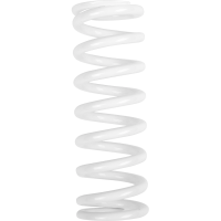 (image for) Premium Rear Shock Spring 50 N/MM