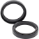 (image for) Fork Seals Only