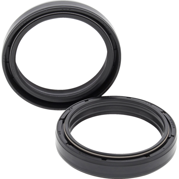 (image for) All Balls Fork Seals Only for Triumph Tiger Explorer 1200 12-15