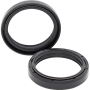 (image for) Fork Seals Only for Triumph Tiger Explorer 1200 12-15