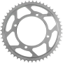 (image for) JT Sprockets Rear Sprocket JTR462-51 (51T)