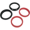 (image for) Moose Offroad Fork and Dust Seal Kit 0407-0103