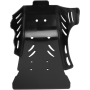 (image for) Moose Offroad Pro Skid Plate for SUZUKI RM-Z250 10-15