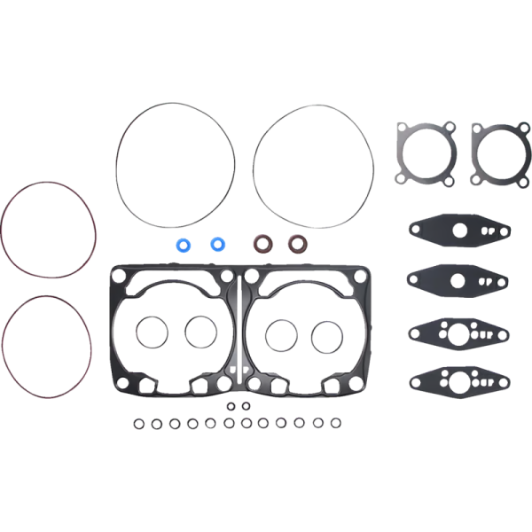 (image for) ProX Top End Piston Kit 0910-6987