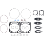 (image for) ProX Top End Piston Kit 0910-6987