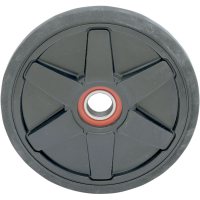 (image for) 4S Frame Wheels, 200 mm