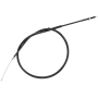 (image for) Clutch CW Cable (Std) for VT750DC Shadow Spirit 12-14