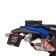 (image for) Yoshimura Fender Eliminator Kit - Kawasaki KLX300S SM 21-23