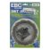 (image for) DRC Series Clutch Kit 015207