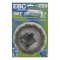 (image for) EBC SRC Race/Sport Series Clutch Kit - Honda CRF250R 11-17