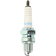 (image for) DR8HS Spark Plug