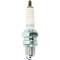 (image for) NGK Standard Spark Plug DR8HS
