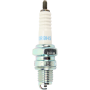 (image for) NGK Standard Spark Plug DR8HS