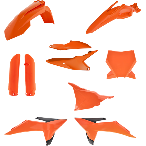 (image for) ACERBIS Full Kit - Original