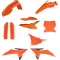 (image for) Full Kit - Original