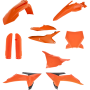 (image for) Full Kit - Original