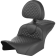 (image for) RoadSofa DS Seat - W/ Driver's Backrest