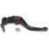 (image for) CRG RC2 Shorty Length Brake Lever - Black