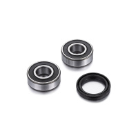 (image for) Front Wheel Bearing Kit - MASAI