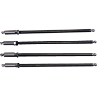 (image for) Feuling Race Series Adjustable Pushrods