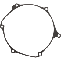 (image for) Moose Offroad Outer Clutch Cover Gasket for Yamaha WR450F 24, YZ450F 23-24, YZ450FX 24
