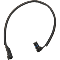 (image for) Crank Position Sensor