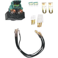 (image for) K&S Technologies Universal Starter Relay