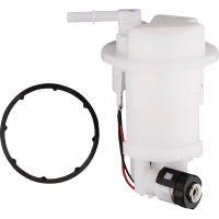 (image for) Fuel Pump Module 1009-0257