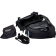 (image for) Sport Tour Saddlebags