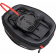 (image for) PRO Trial Tank Bag