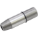 (image for) Intake Valve Guide - +.001" Oversize